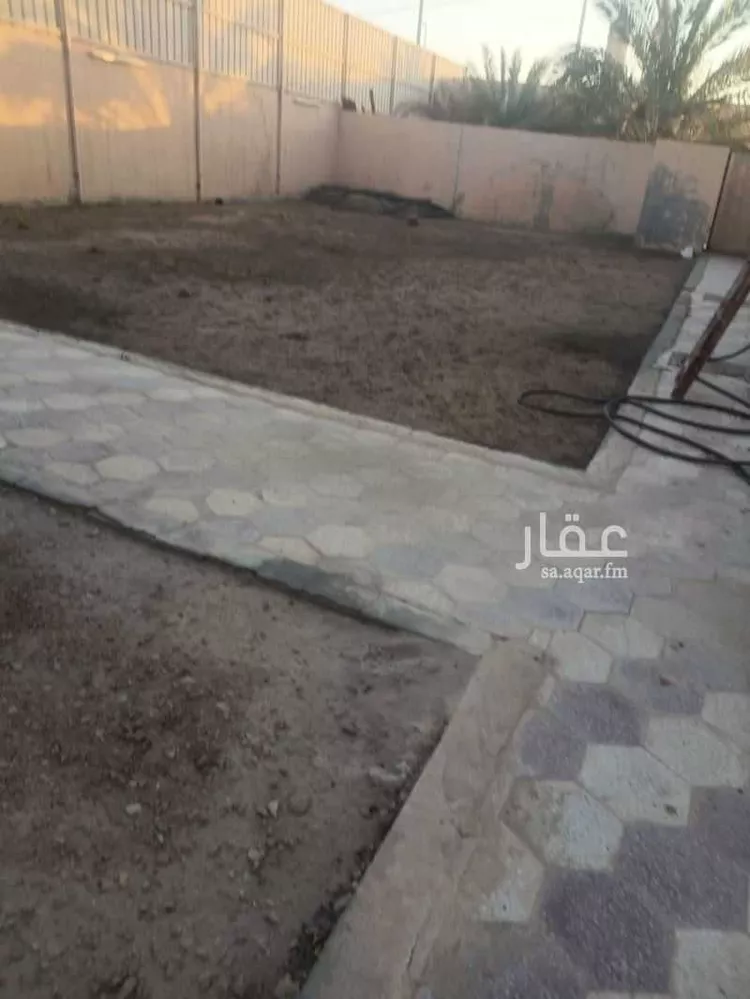 مزرعة للبيع في شارع سدوس 1051, حي حزوى, مدينة حزوى, منطقة الرياض صورة 4