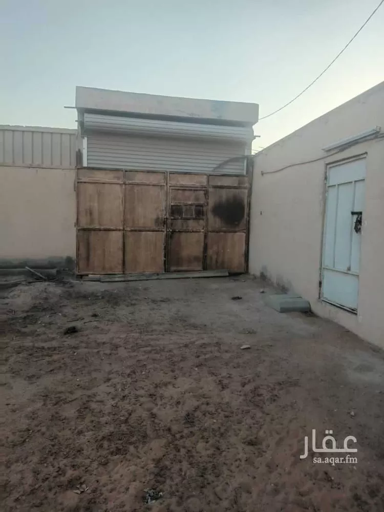 استراحة للبيع في شارع سدوس 1051, حي حزوى, مدينة حزوى, منطقة الرياض 6