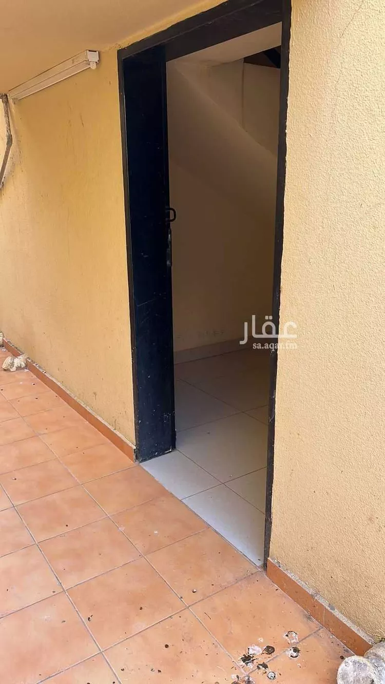 دور للإيجار في شارع الحافظ بن رجب ، حي الخالدية ، عنيزة ، عنيزة صورة 3