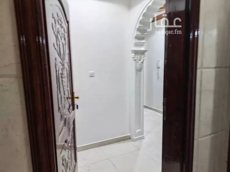 شقة للإيجار في شارع عبدالواحد بن محمد, حي الرانوناء, مدينة المدينه المنوره, منطقة المدينة المنورة صورة 4