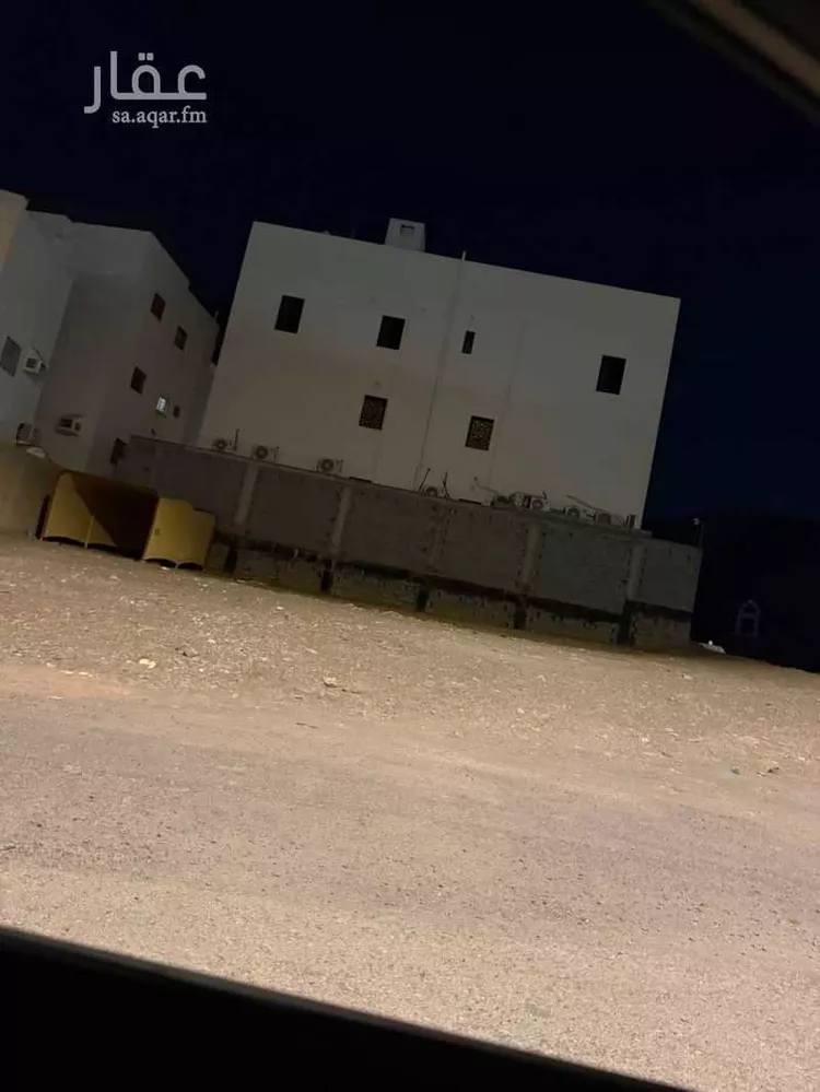 Land for Sale in Medina Abu Burayqa صورة 3