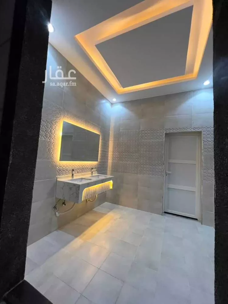 Rest House for Rent in Medina Khakh 8