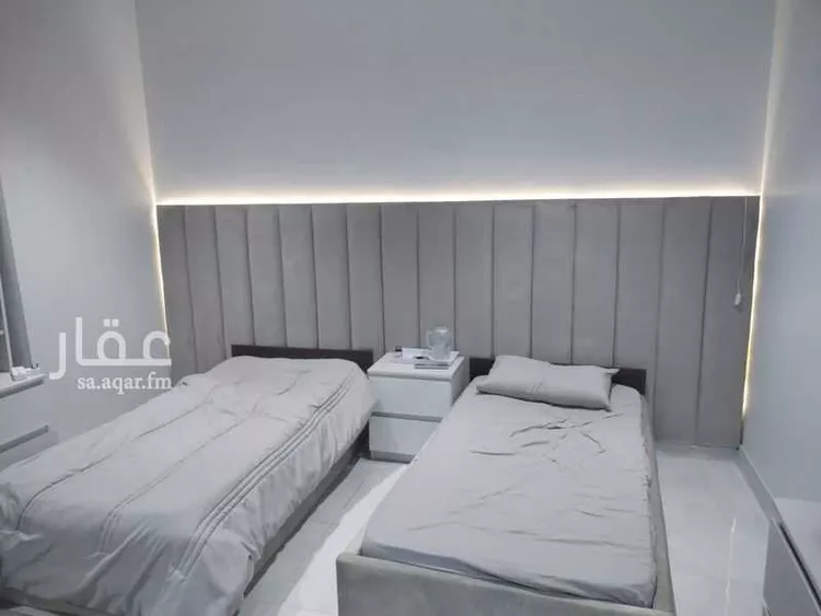 Villa for Sale in Medina King Fahd