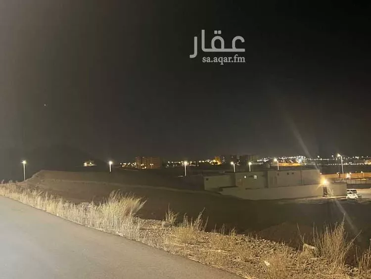 أرض للبيع في شارع حويصة بن مسعود, حي الشهباء, مدينة المدينة المنورة, منطقة المدينة المنورة