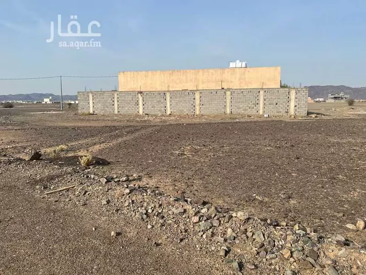 أرض للبيع في شارع كنانة, حي ابيار الماشي, مدينة المدينة المنورة, منطقة المدينة المنورة