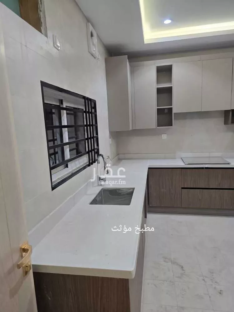 شقة للإيجار في شارع عبدالله ابن روح, حي البركة, مدينة المدينة المنورة, منطقة المدينة المنورة صورة 3