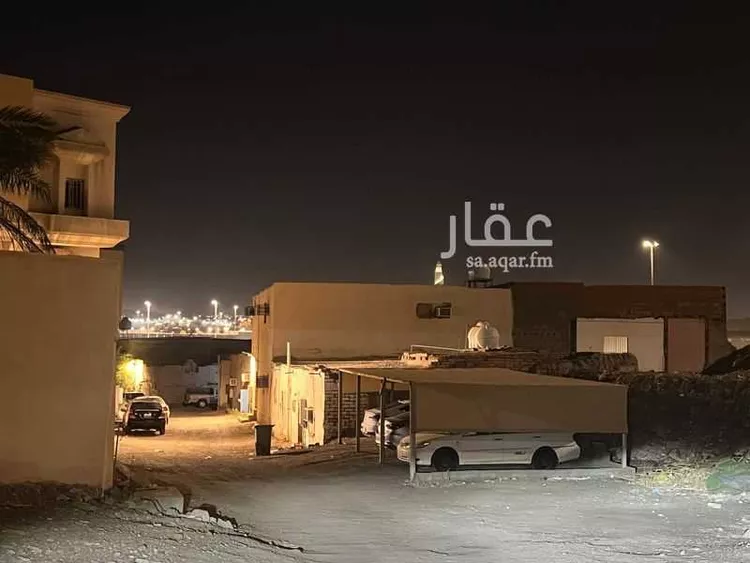 Floor for Sale in Medina Abu Kabir صورة 5