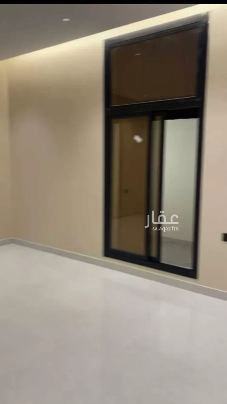 شقة للإيجار في شارع عبادة ابن الاشيب, حي الصناعية, مدينة المدينة المنورة, منطقة المدينة المنورة صورة 5