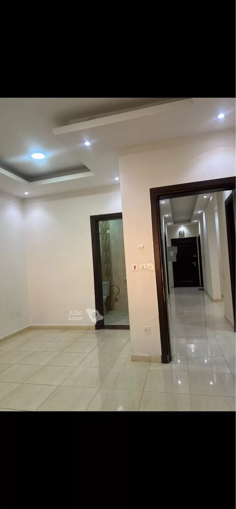 شقة للإيجار في شارع عتيق ابن يعقوب ابن صديق, حي الرانوناء, مدينة المدينة المنورة, منطقة المدينة المنورة 2