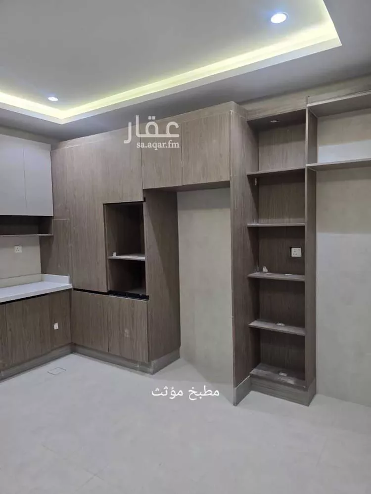 شقة للإيجار في شارع عبدالله ابن روح, حي البركة, مدينة المدينة المنورة, منطقة المدينة المنورة