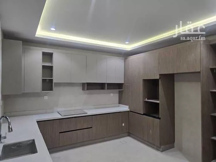 شقة للإيجار في شارع عبدالله ابن روح, حي البركة, مدينة المدينة المنورة, منطقة المدينة المنورة صورة 4