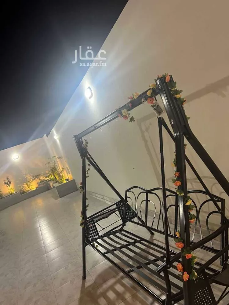 دور للإيجار في شارع كنانة, حي ابيار الماشي, مدينة المدينة المنورة, منطقة المدينة المنورة