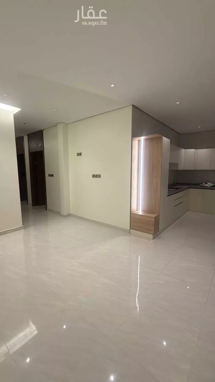 Apartment for Rent in Medina Abu Burayqa
