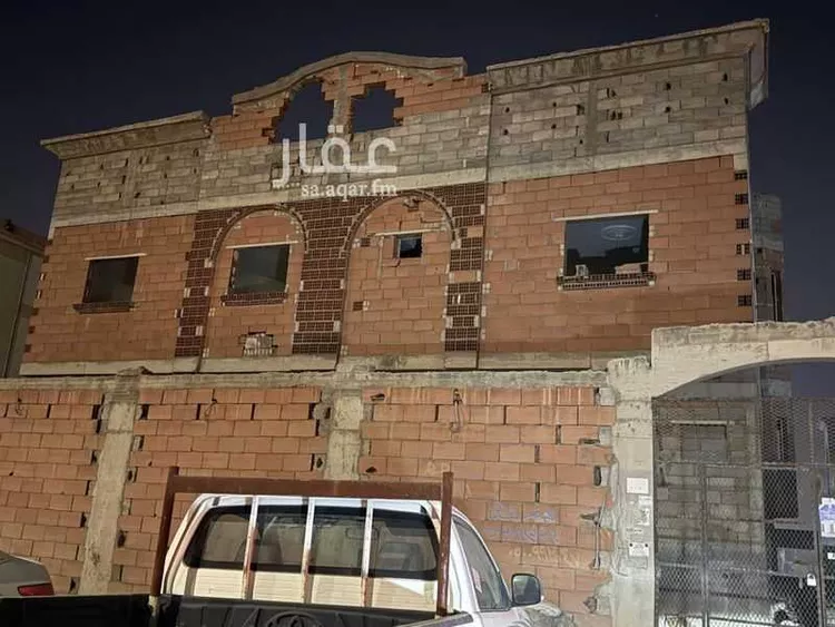 Building for Sale in Medina Ar Rawabi صورة 2