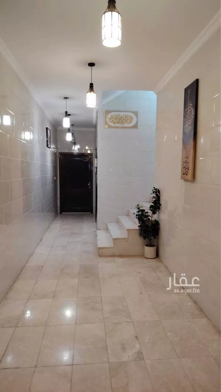 عمارة للبيع في شارع زيد بن عمر بن الخطاب, حي الملك فهد, مدينة المدينة المنورة, منطقة المدينة المنورة