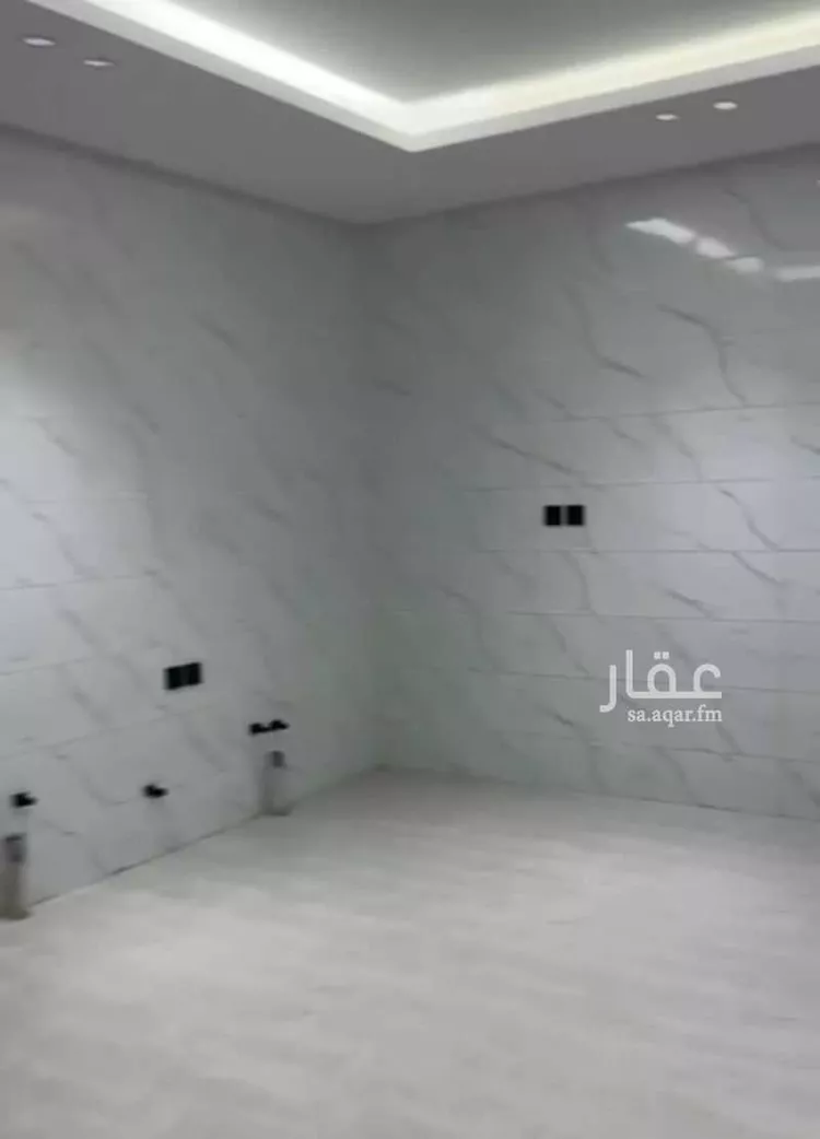 شقة للإيجار في شارع عبادة ابن الاشيب, حي الصناعية, مدينة المدينة المنورة, منطقة المدينة المنورة صورة 3