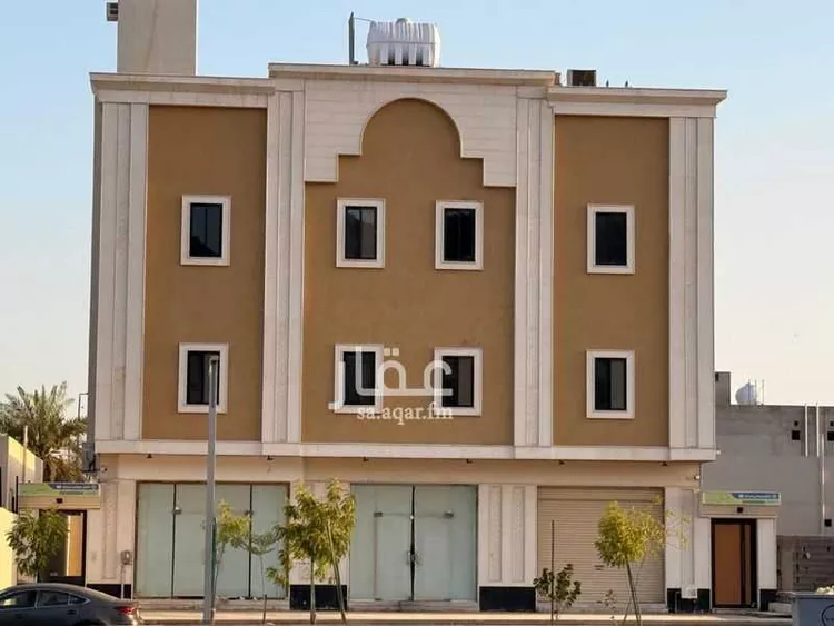 Shop for Rent in Medina Alaaziziyah صورة 2