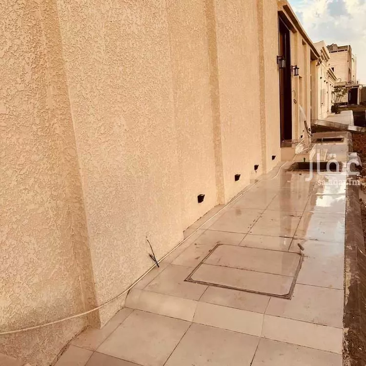 دور للبيع في حي وادي البطان, مدينة المدينة المنورة, منطقة المدينة المنورة صورة 3