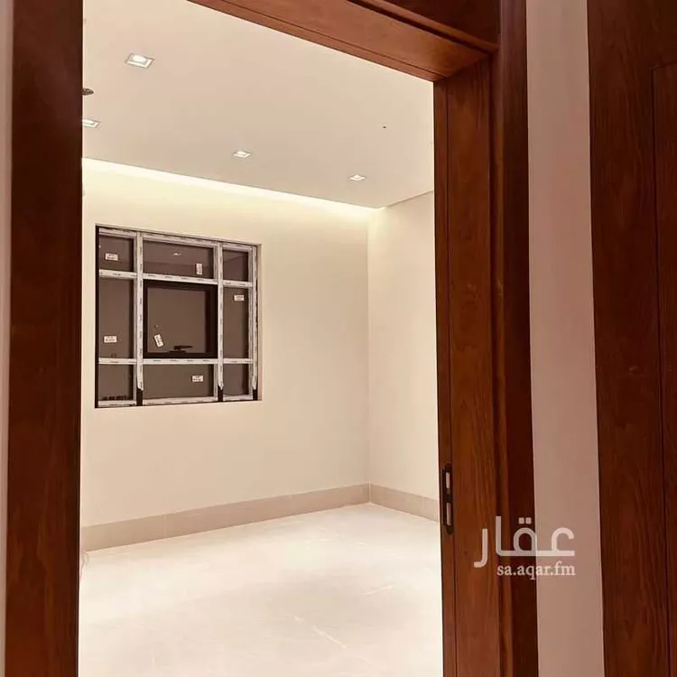 دور للبيع في حي وادي البطان, مدينة المدينة المنورة, منطقة المدينة المنورة صورة 2