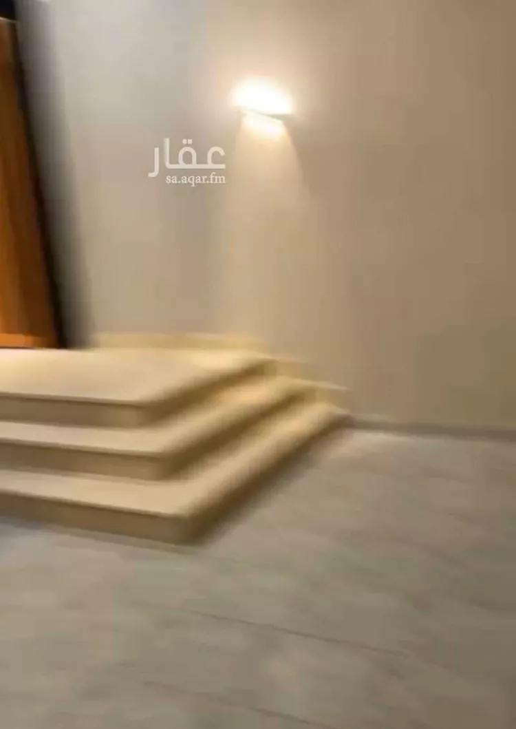 شقة للإيجار في شارع عبادة ابن الاشيب, حي الصناعية, مدينة المدينة المنورة, منطقة المدينة المنورة صورة 2