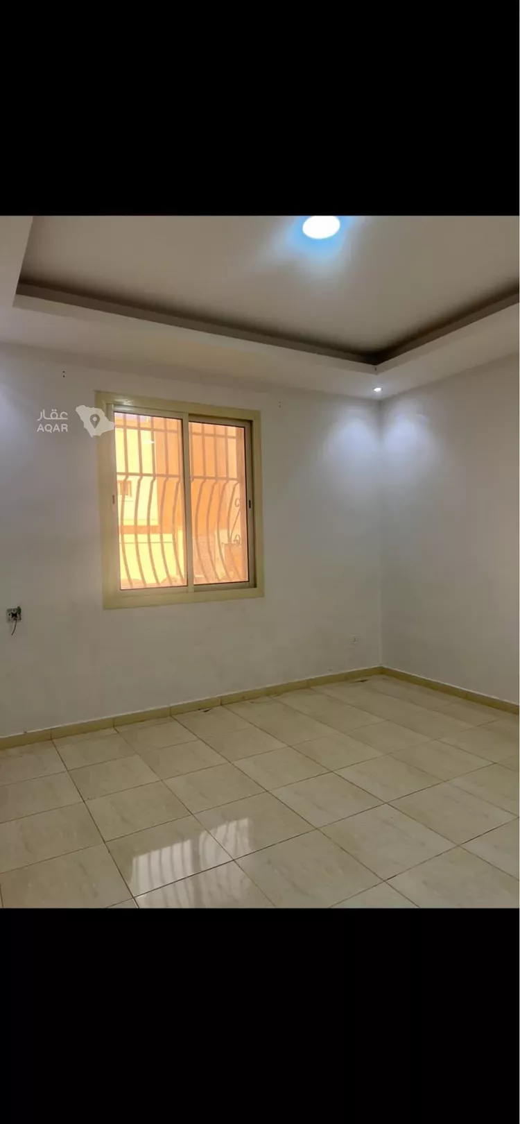 شقة للإيجار في شارع عتيق ابن يعقوب ابن صديق, حي الرانوناء, مدينة المدينة المنورة, منطقة المدينة المنورة 5