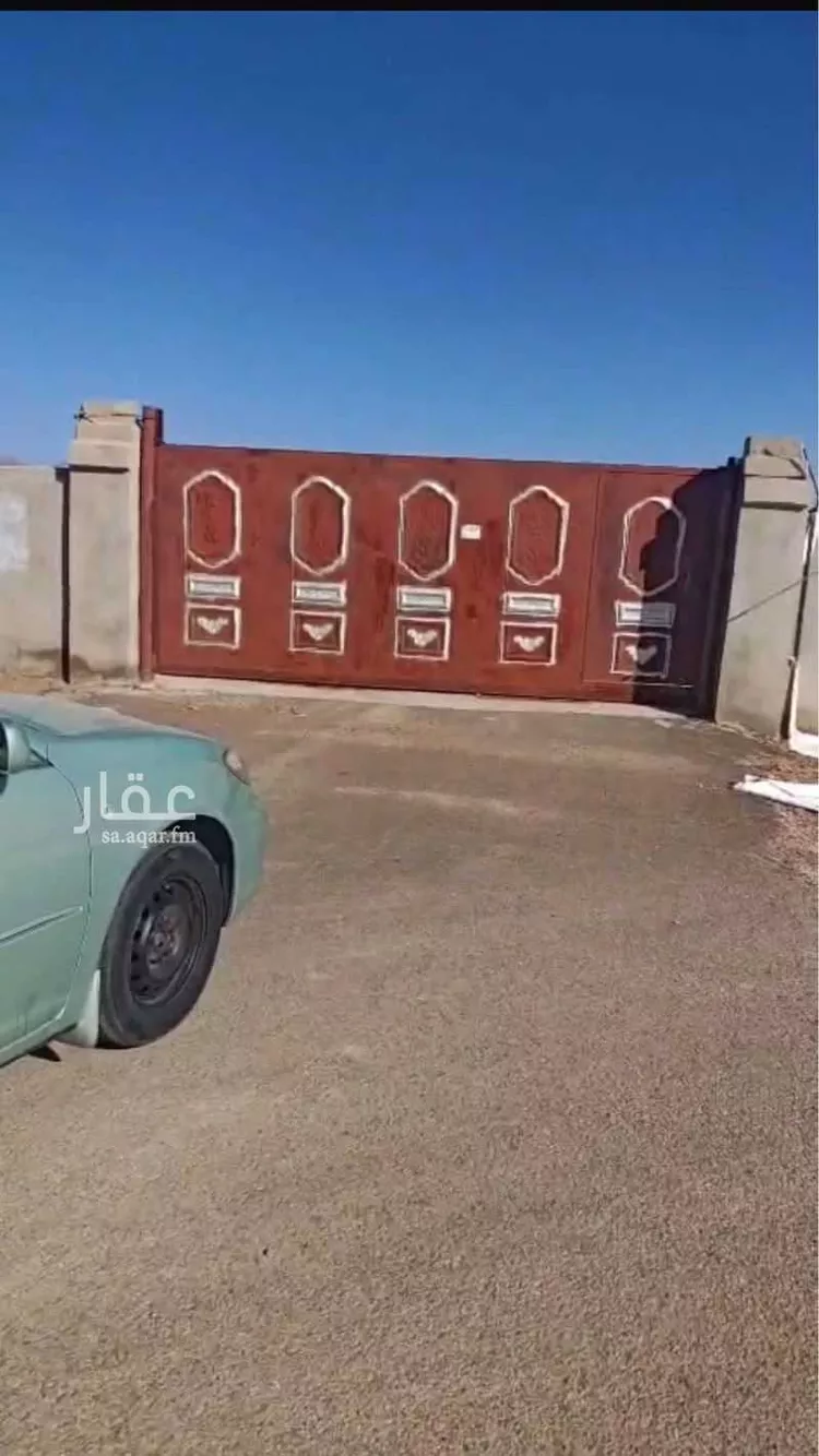 أرض للبيع في حي الصهوة, مدينة المدينة المنورة, منطقة المدينة المنورة صورة 3