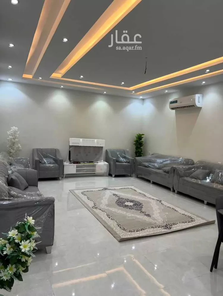 Rest House for Rent in Medina Khakh 7