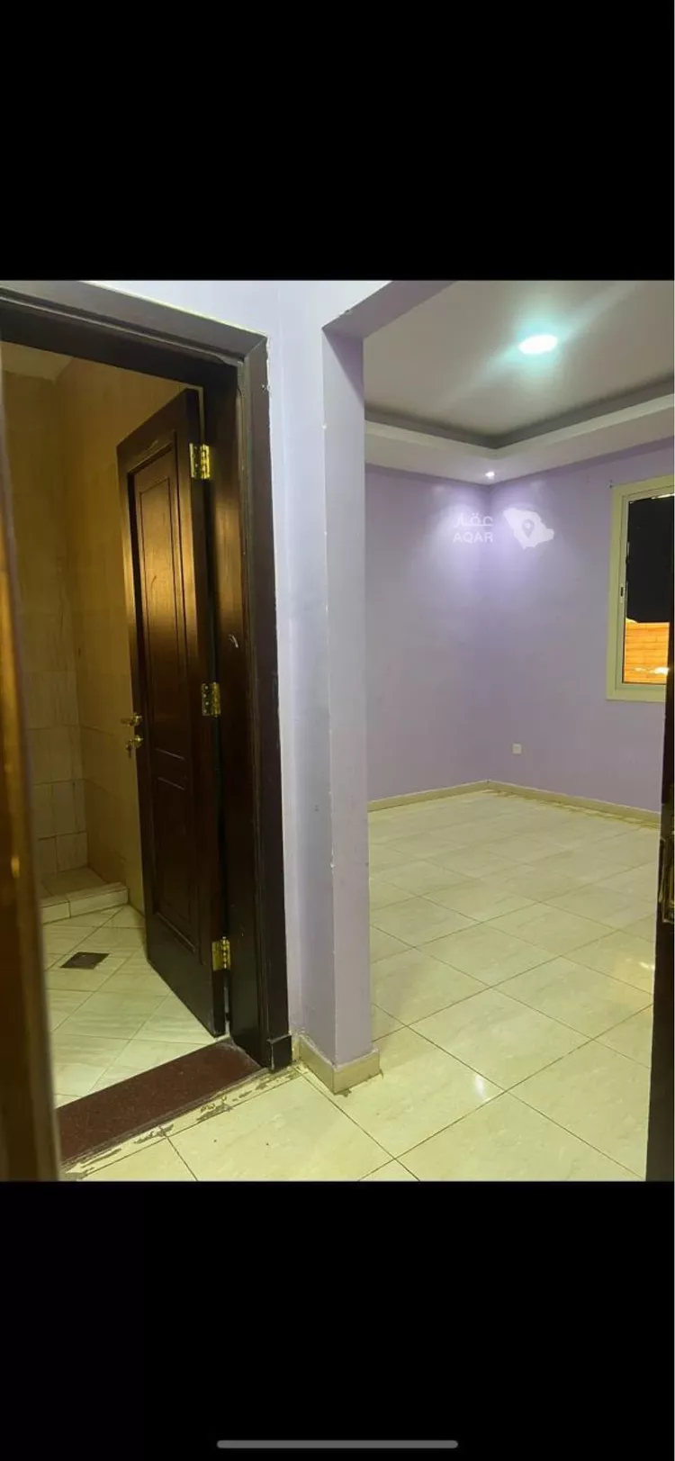 شقة للإيجار في شارع عتيق ابن يعقوب ابن صديق, حي الرانوناء, مدينة المدينة المنورة, منطقة المدينة المنورة 4