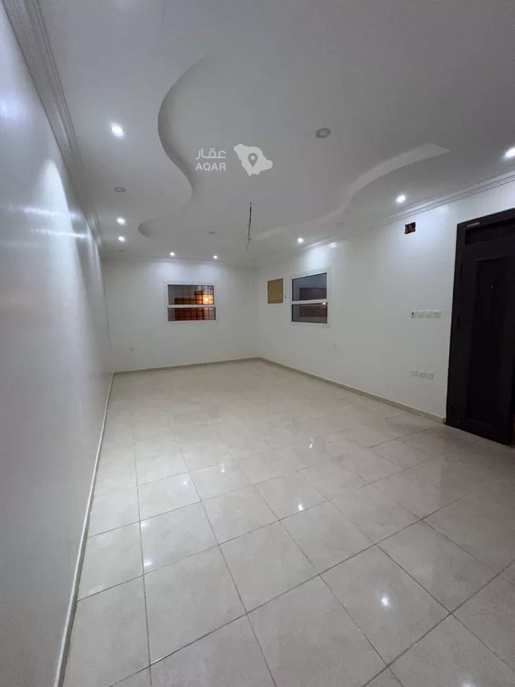 عمارة للبيع في حي ورقان, مدينة المدينة المنورة, منطقة المدينة المنورة صورة 3