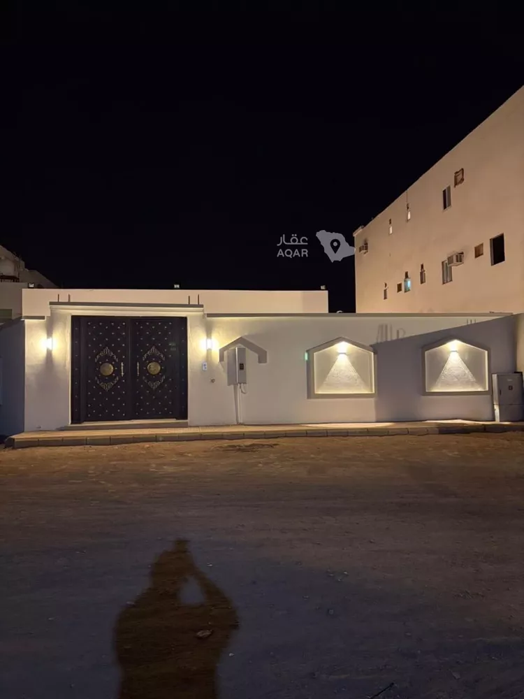 عمارة للبيع في حي ورقان, مدينة المدينة المنورة, منطقة المدينة المنورة صورة 5
