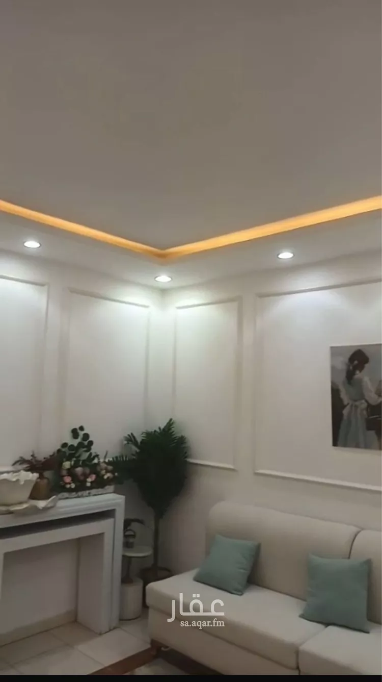 فيلا للبيع في شارع محمد الزيادي, حي بنى بياضة, مدينة المدينه المنوره, منطقة المدينة المنورة صورة 2