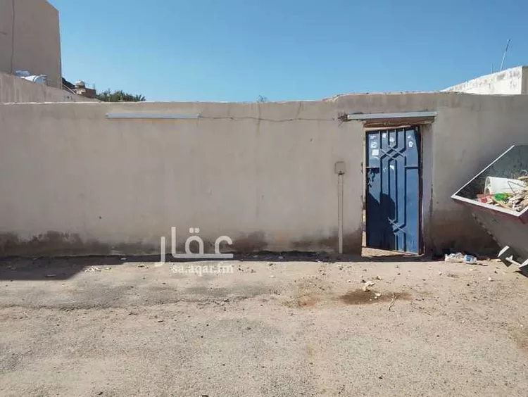 دور للبيع في شارع جويرية بنت ابي سفيان, حي النخيل, مدينة المدينة المنورة, منطقة المدينة المنورة صورة 5