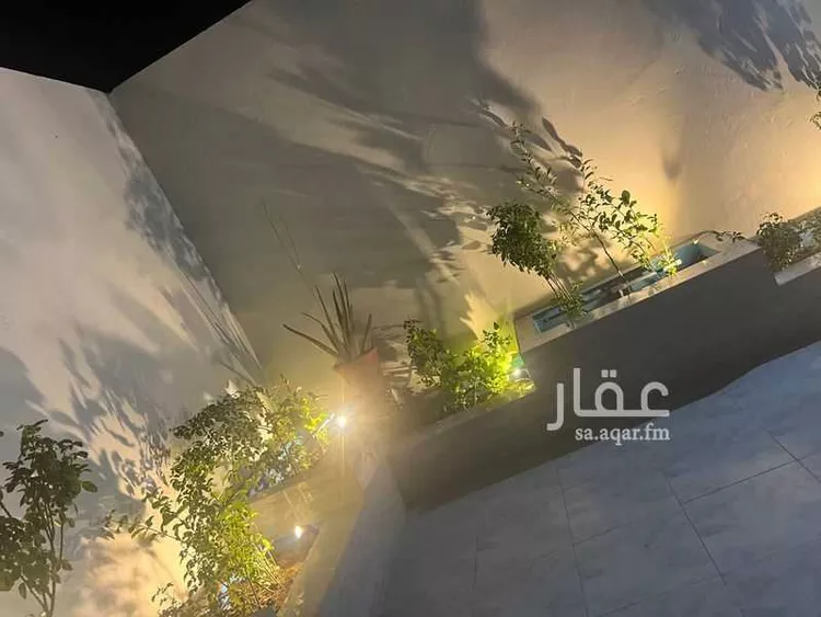 دور للإيجار في شارع كنانة, حي ابيار الماشي, مدينة المدينة المنورة, منطقة المدينة المنورة صورة 2