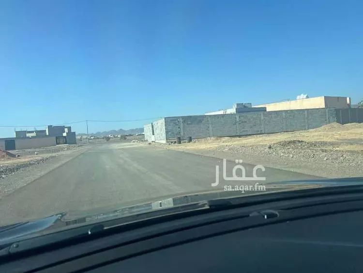 استراحة للبيع في شارع كنانة, حي ابيار الماشي, مدينة المدينة المنورة, منطقة المدينة المنورة
