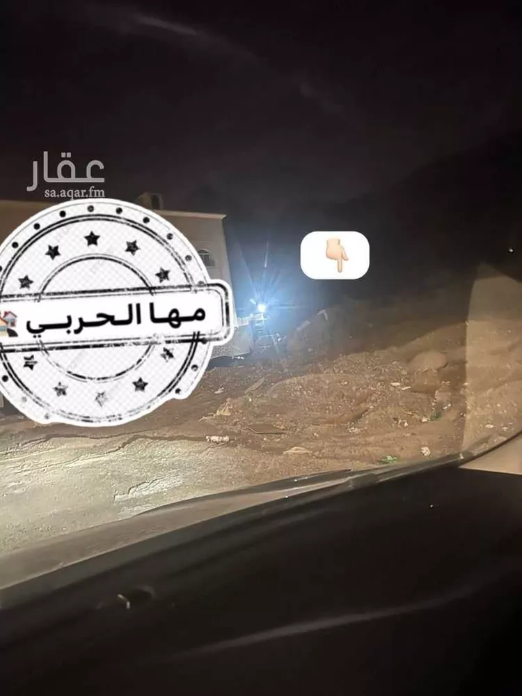 أرض للبيع في شارع عبيدالله ابن يعقوب, حي الدفاع, مدينة المدينة المنورة, منطقة المدينة المنورة
