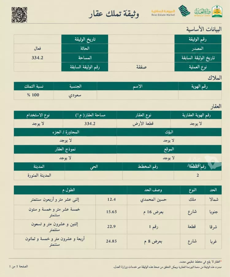 مستودع للبيع في شارع ابراهيم بن اسماعيل الانصاري, حي البركة, مدينة المدينة المنورة, منطقة المدينة المنورة صورة 2