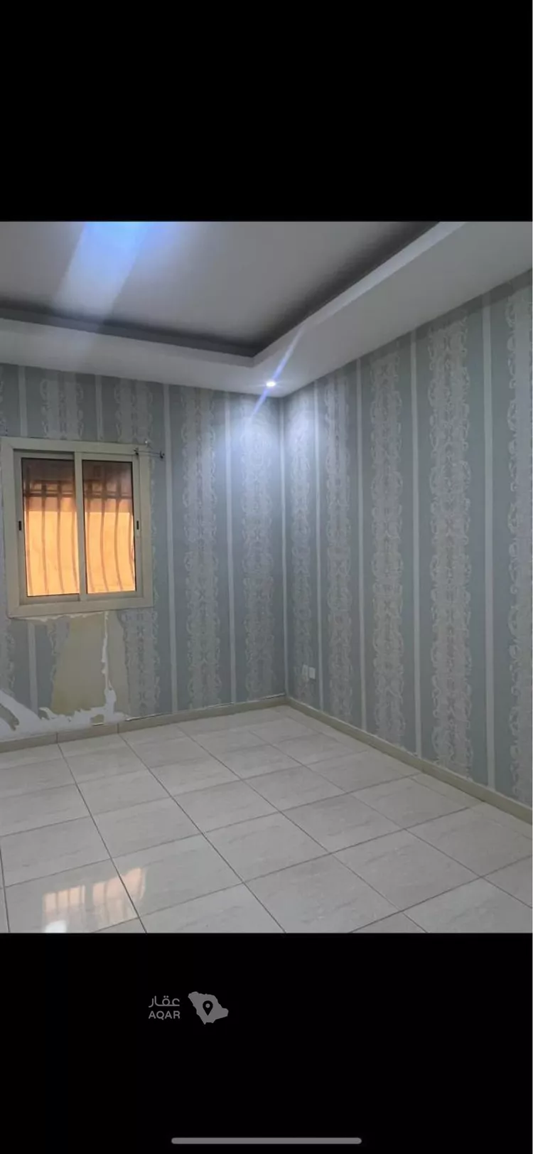 Apartment for Rent in Medina Ar Ranuna
