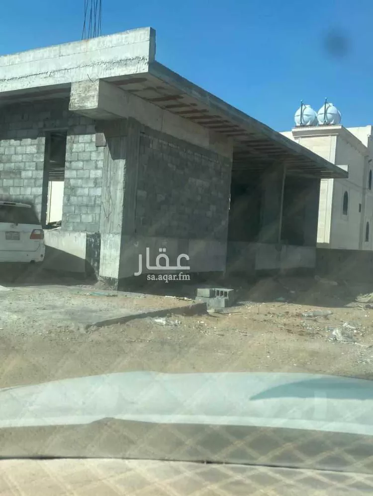 دور للبيع في شارع عباد ابن سحيم الضبي, حي الصناعية, مدينة المدينة المنورة, منطقة المدينة المنورة