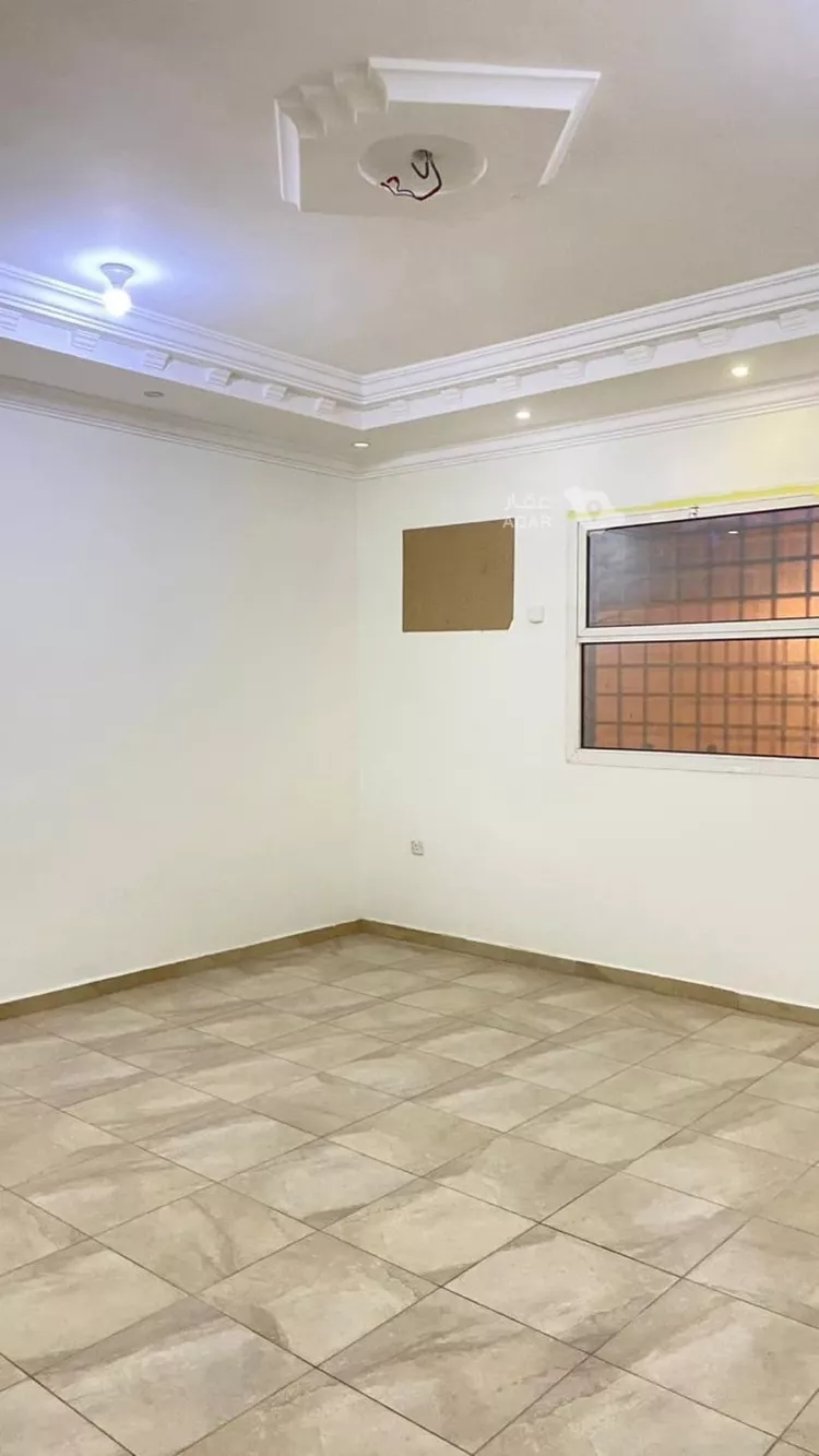 عمارة للبيع في حي ورقان, مدينة المدينة المنورة, منطقة المدينة المنورة 6