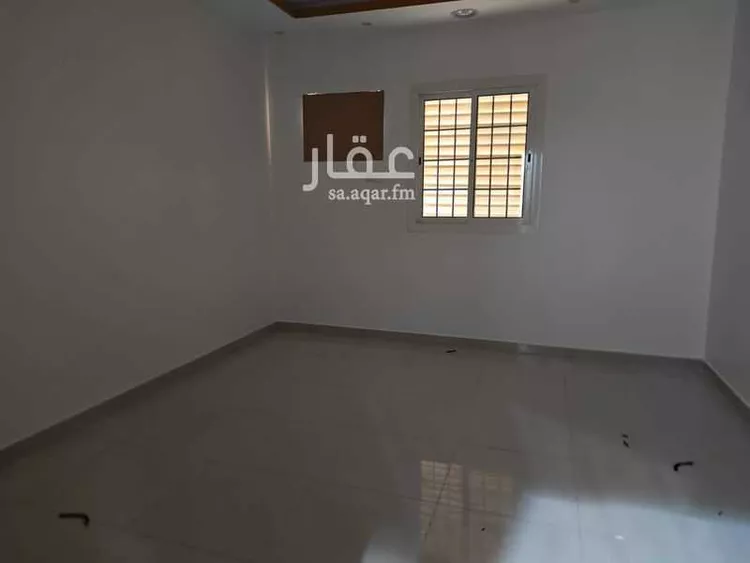 شقة للإيجار في شارع عبدالواحد بن محمد, حي الرانوناء, مدينة المدينه المنوره, منطقة المدينة المنورة صورة 3