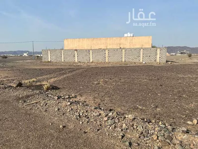 أرض للبيع في شارع كنانة, حي ابيار الماشي, مدينة المدينة المنورة, منطقة المدينة المنورة