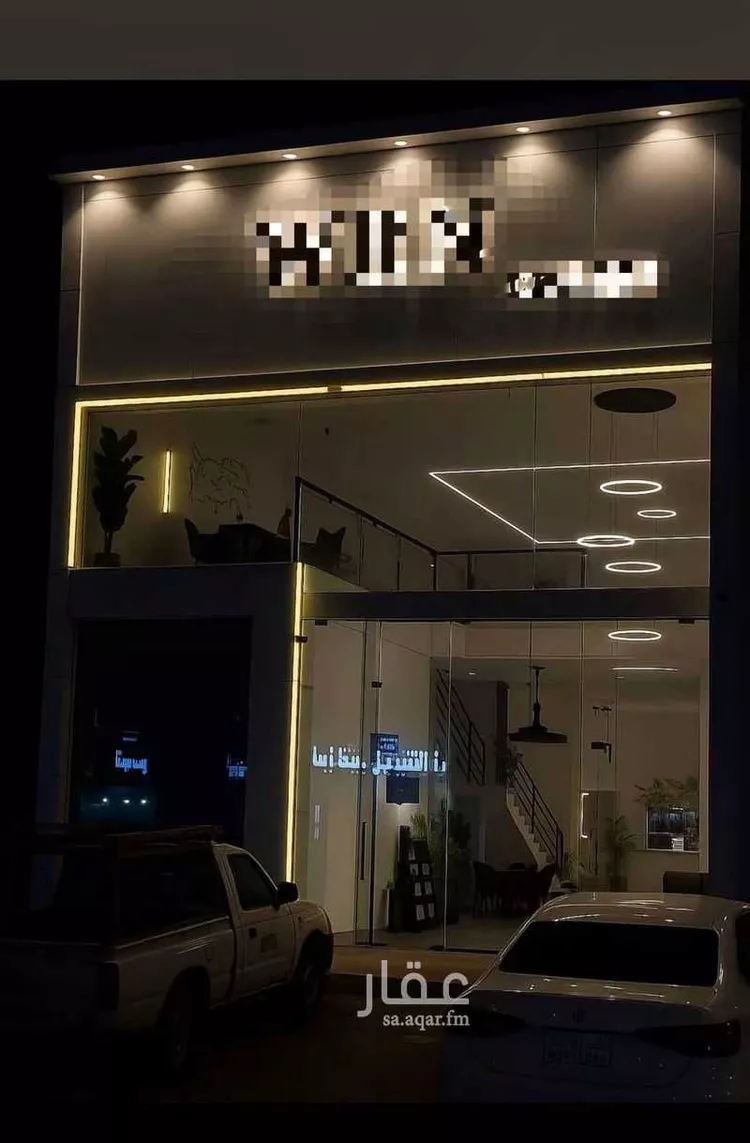 محل للإيجار في شارع طريق الصناعية, حي أبوكبير, مدينة المدينة المنورة, منطقة المدينة المنورة صورة 2