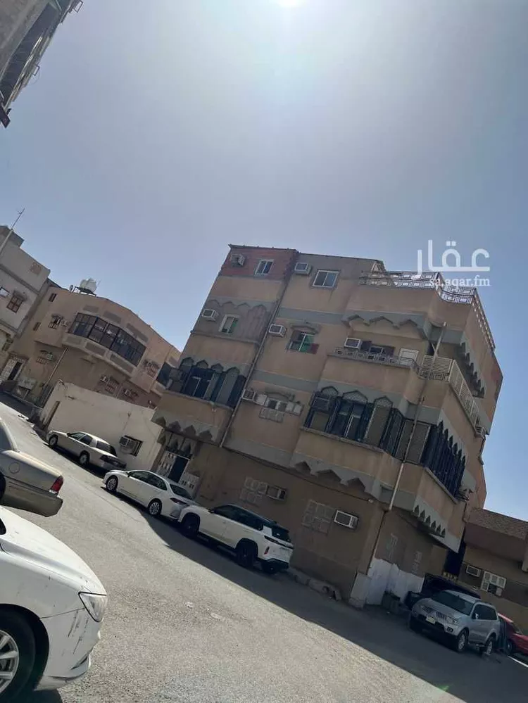 شقة للإيجار في شارع علي ابن الحسن ابن اسماعيل, حي العنابس, مدينة المدينة المنورة, منطقة المدينة المنورة