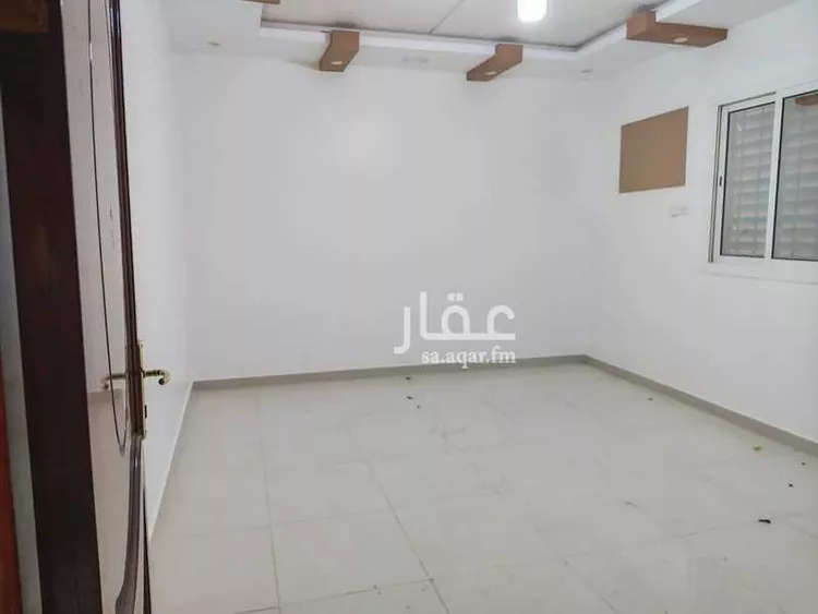 شقة للإيجار في شارع عبدالواحد بن محمد, حي الرانوناء, مدينة المدينه المنوره, منطقة المدينة المنورة صورة 5