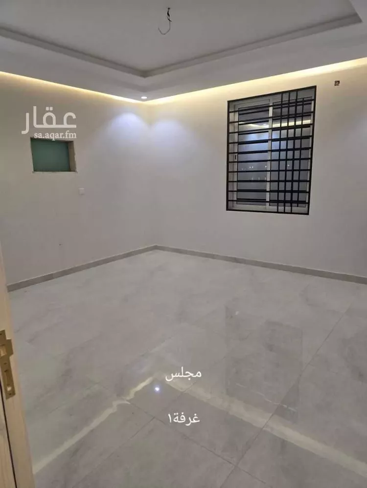 شقة للإيجار في شارع عبدالله ابن روح, حي البركة, مدينة المدينة المنورة, منطقة المدينة المنورة صورة 2