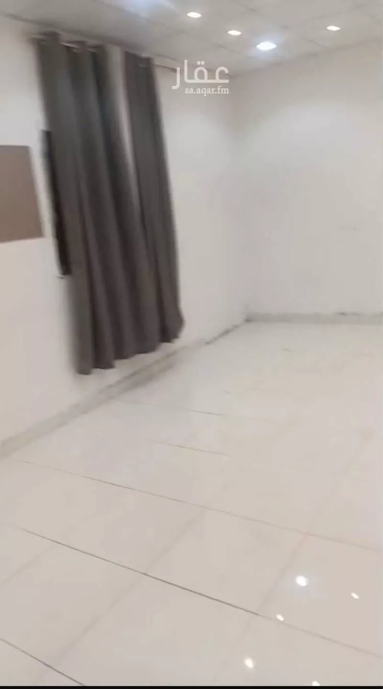 دور للبيع في شارع جويرية بنت ابي سفيان, حي النخيل, مدينة المدينة المنورة, منطقة المدينة المنورة صورة 2