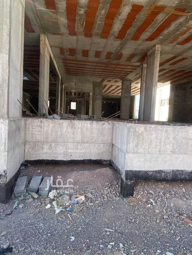 دور للبيع في شارع عباد ابن سحيم الضبي, حي الصناعية, مدينة المدينة المنورة, منطقة المدينة المنورة صورة 5