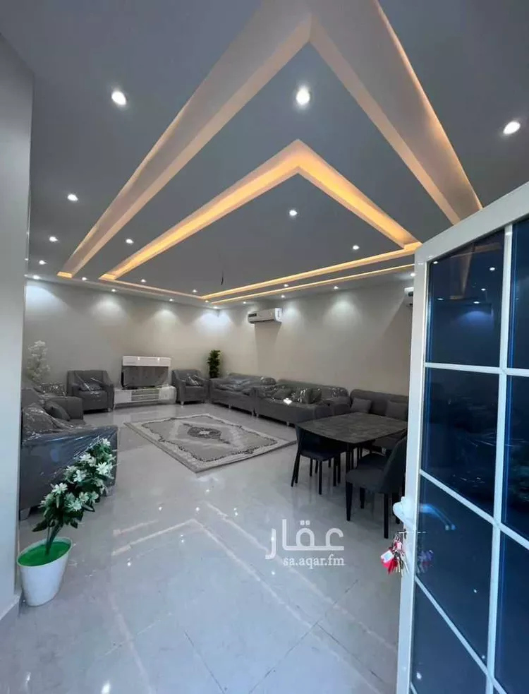Rest House for Rent in Medina Khakh 9