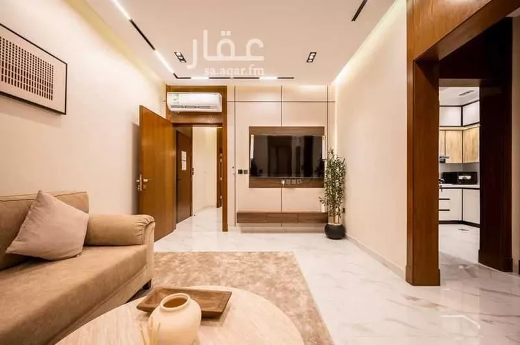 Apartment for Rent in Jeddah Al Sharafiyah صورة 5