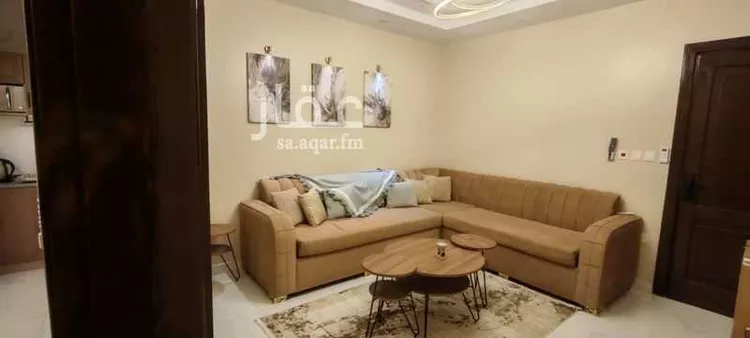 شقة للإيجار في شارع البثنة, حي الفيحاء, مدينة جدة, منطقة مكة المكرمة